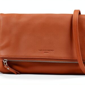 Borsa a tracolla Liebeskind Berlin New Bourbon 2812 Donna-0