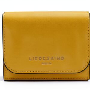 Pavo Monitor Arm Ergonomic Aluminum Adjustable Desk Mount-0