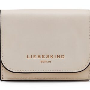 Pavo Monitor Arm Ergonomic Aluminum Desk Mount for-0